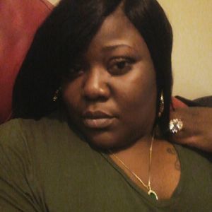 Meet your Posher, Rere